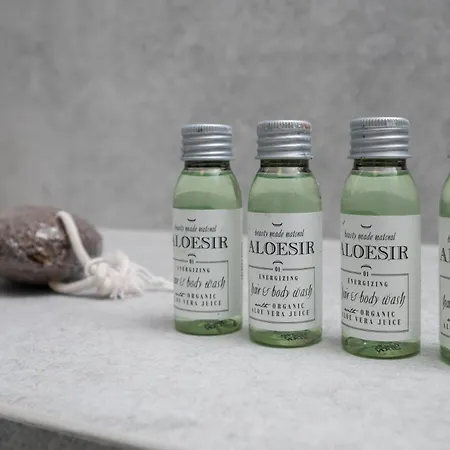 Apartamento - Location, Balcony - By Rentujemy