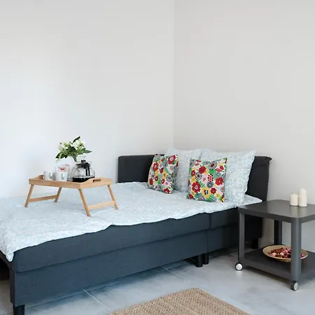 - Location, Balcony - By Rentujemy * Lodz