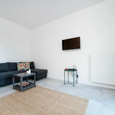 - Location, Balcony - By Rentujemy