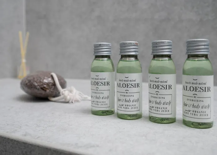 Apartamento - Location, Balcony - By Rentujemy